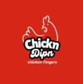 Chickndipn