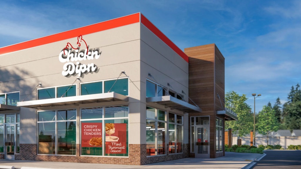 1_20250207_123829_0000