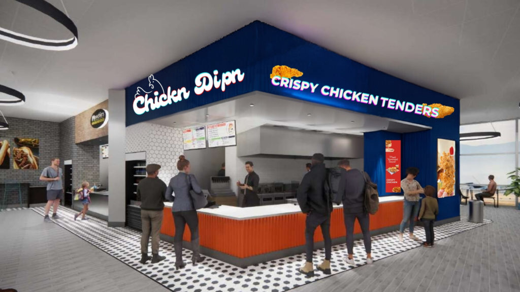 3_20250207_123830_0002