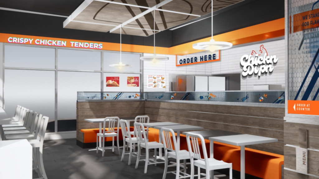 4_20250207_123830_0003