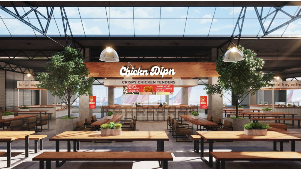 5_20250207_123830_0004